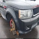 SALSH2E40DA765744 2013 Land Rover Range Rover Sport Supercharged auction photo thumbnail 20
