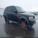 SALSH2E40DA765744 2013 Land Rover Range Rover Sport Supercharged auction photo thumbnail 1