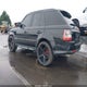 SALSH2E40DA765744 2013 Land Rover Range Rover Sport Supercharged auction photo thumbnail 3