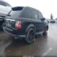 SALSH2E40DA765744 2013 Land Rover Range Rover Sport Supercharged auction photo thumbnail 4