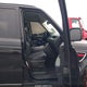 SALSH2E40DA765744 2013 Land Rover Range Rover Sport Supercharged auction photo thumbnail 5