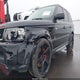 SALSH2E40DA765744 2013 Land Rover Range Rover Sport Supercharged auction photo thumbnail 6