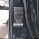 SALSH2E40DA765744 2013 Land Rover Range Rover Sport Supercharged auction photo thumbnail 9
