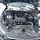 1FMCU9MN7RUB52757 2024 Ford Escape St-Line auction photo thumbnail 10