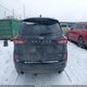 1FMCU9MN7RUB52757 2024 Ford Escape St-Line auction photo thumbnail 16