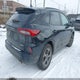 1FMCU9MN7RUB52757 2024 Ford Escape St-Line auction photo thumbnail 4