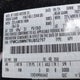 1FMCU9MN7RUB52757 2024 Ford Escape St-Line auction photo thumbnail 9