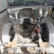 2GCEC19T051375107 2005 Chevrolet Silverado 1500 Ls auction photo thumbnail 10