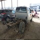2GCEC19T051375107 2005 Chevrolet Silverado 1500 Ls auction photo thumbnail 4
