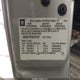 2GCEC19T051375107 2005 Chevrolet Silverado 1500 Ls auction photo thumbnail 9