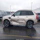YV4H60CW2P1995982 2023 Volvo Xc90 Recharge Plug-In Hybrid T8 Plus Dark Theme 7-Seater auction photo thumbnail 14