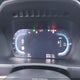 YV4H60CW2P1995982 2023 Volvo Xc90 Recharge Plug-In Hybrid T8 Plus Dark Theme 7-Seater auction photo thumbnail 17