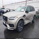 YV4H60CW2P1995982 2023 Volvo Xc90 Recharge Plug-In Hybrid T8 Plus Dark Theme 7-Seater auction photo thumbnail 2