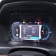YV4H60CW2P1995982 2023 Volvo Xc90 Recharge Plug-In Hybrid T8 Plus Dark Theme 7-Seater auction photo thumbnail 7