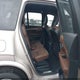 YV4H60CW2P1995982 2023 Volvo Xc90 Recharge Plug-In Hybrid T8 Plus Dark Theme 7-Seater auction photo thumbnail 8