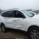 1GNKVHKD9HJ111409 2017 Chevrolet Traverse 2Lt auction photo thumbnail 13