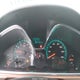 1GNKVHKD9HJ111409 2017 Chevrolet Traverse 2Lt auction photo thumbnail 7