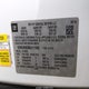 1GNKVHKD9HJ111409 2017 Chevrolet Traverse 2Lt auction photo thumbnail 9