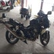 JS1GX72A782112443 2008 Suzuki Gsx1300 R auction photo thumbnail 13