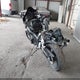 JS1GX72A782112443 2008 Suzuki Gsx1300 R auction photo thumbnail 3