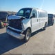 1GAHG39U471195751 2007 Chevrolet Express Ls auction photo thumbnail 2