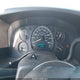 1GAHG39U471195751 2007 Chevrolet Express Ls auction photo thumbnail 7