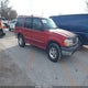 1FMZU73E31ZA36141 2001 Ford Explorer Xlt auction photo thumbnail 1