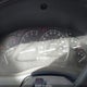 1FMZU73E31ZA36141 2001 Ford Explorer Xlt auction photo thumbnail 7