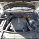4JGBB75E16A081153 2006 Mercedes-Benz Ml 500 4Matic auction photo thumbnail 10