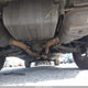 4JGBB75E16A081153 2006 Mercedes-Benz Ml 500 4Matic auction photo thumbnail 15