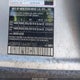 4JGBB75E16A081153 2006 Mercedes-Benz Ml 500 4Matic auction photo thumbnail 9