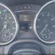4JGBB75E16A081153 2006 Mercedes-Benz Ml 500 4Matic auction photo thumbnail 7