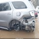 1C4SDHCT4LC123885 2020 Dodge Durango R/T Rwd auction photo thumbnail 11