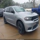 1C4SDHCT4LC123885 2020 Dodge Durango R/T Rwd auction photo thumbnail 1