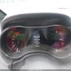 1C4SDHCT4LC123885 2020 Dodge Durango R/T Rwd auction photo thumbnail 7