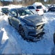 YV4A22NL9J1013514 2018 Volvo V90 Cross Country T6 auction photo thumbnail 1