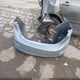 3MZBN1V38JM200770 2018 Mazda Mazda3 Touring auction photo thumbnail 11