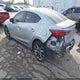 3MZBN1V38JM200770 2018 Mazda Mazda3 Touring auction photo thumbnail 3