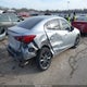 3MZBN1V38JM200770 2018 Mazda Mazda3 Touring auction photo thumbnail 4