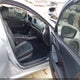 3MZBN1V38JM200770 2018 Mazda Mazda3 Touring auction photo thumbnail 5