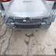 3MZBN1V38JM200770 2018 Mazda Mazda3 Touring auction photo thumbnail 6