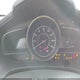 3MZBN1V38JM200770 2018 Mazda Mazda3 Touring auction photo thumbnail 7