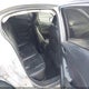 3MZBN1V38JM200770 2018 Mazda Mazda3 Touring auction photo thumbnail 8