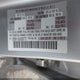 3MZBN1V38JM200770 2018 Mazda Mazda3 Touring auction photo thumbnail 9