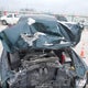 1D7RB1GT5BS543932 2011 Ram Ram 1500 Slt auction photo thumbnail 10