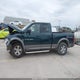 1D7RB1GT5BS543932 2011 Ram Ram 1500 Slt auction photo thumbnail 13