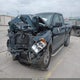 1D7RB1GT5BS543932 2011 Ram Ram 1500 Slt auction photo thumbnail 2