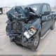 1D7RB1GT5BS543932 2011 Ram Ram 1500 Slt auction photo thumbnail 6
