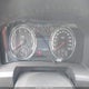 1D7RB1GT5BS543932 2011 Ram Ram 1500 Slt auction photo thumbnail 7