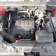 KL7CJKSBXFB166735 2015 Chevrolet Trax 1Ls auction photo thumbnail 10